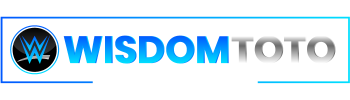 menu_logo